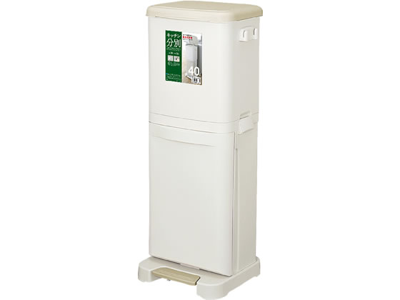 �A�X�x�� ���ʃ_�X�g�{�b�N�X�y�_�� 2�i 40SD 6619