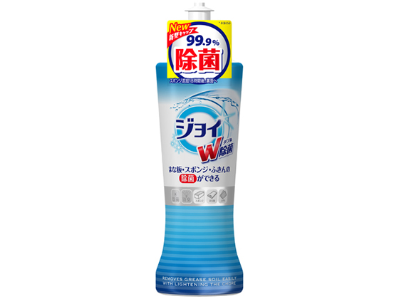 P&G ۃWC { 250ml