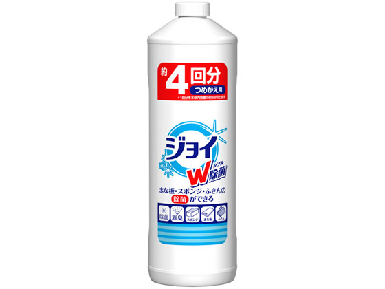 P&G ۃWC l  770ml