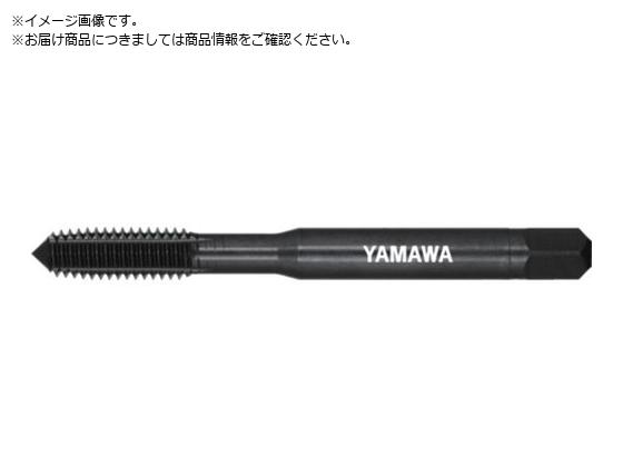 } X`[p[^bv N-RZ G9 M12X1.75 P N-RZ-G9-M12X1.75-P