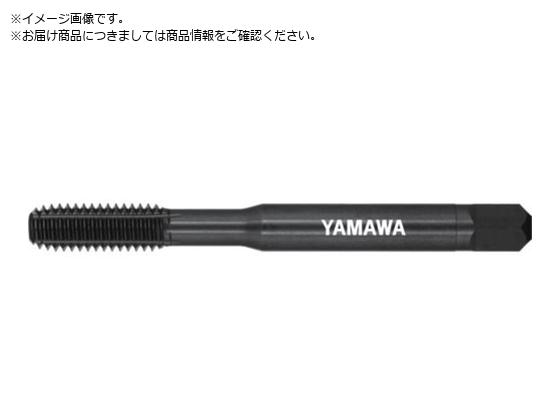 } X`[p[^bv N-RZ G9 M16X2 B N-RZ-G9-M16X2-B