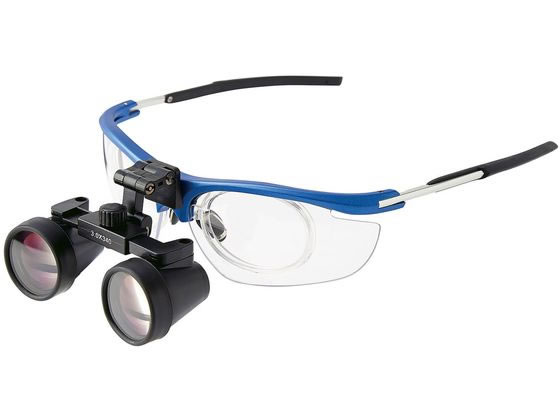 �v���~�A���v���X�W���p�� �v���~�A�����[�y(�Z���^�[)3.0�{ 3.0�{�E�œ_340 �o�჋�[�y 24-7255-0204 �u���[ FC-0151(340)