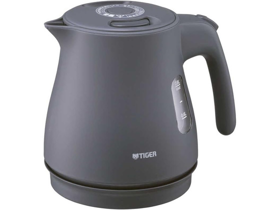 �^�C�K�[ ���C���X�d�C�P�g�� 0.8L �i�C�g�u���b�N PCV-A080KN