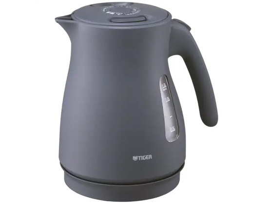 �^�C�K�[ ���C���X�d�C�P�g�� 1.2L �i�C�g�u���b�N PCV-A120KN