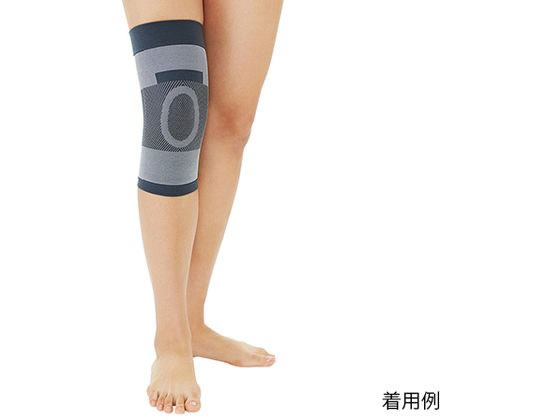 Dr.MED Dr.MED(R)�G�X���[�u�T�|�[�^�[ M�T�C�Y 7-4413-02