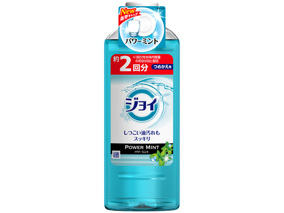 P&G WC p[~g̍ l 395ml