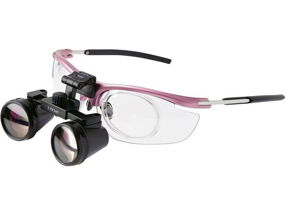 �v���~�A���v���X�W���p�� �v���~�A�����[�y(�Z���^�[)3.5�{ 3.5�{�E�œ_420 �o�჋�[�y 24-7255-0502 �s���N FC-0154(420)