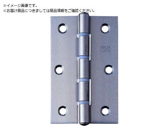 ARCH 127mm wA[C TN3530-127HL