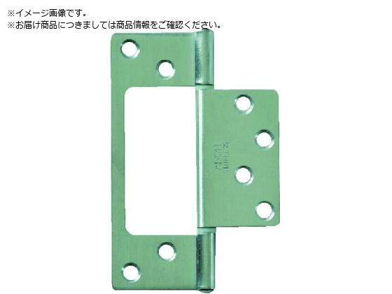 ARCH tbV64mm Ao[ TN4300-64AN