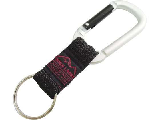 ���ѐ��쏊 �X�g���b�v�L�[�����O�t�J���r�i �V���o�[�~�u���b�N MC-92