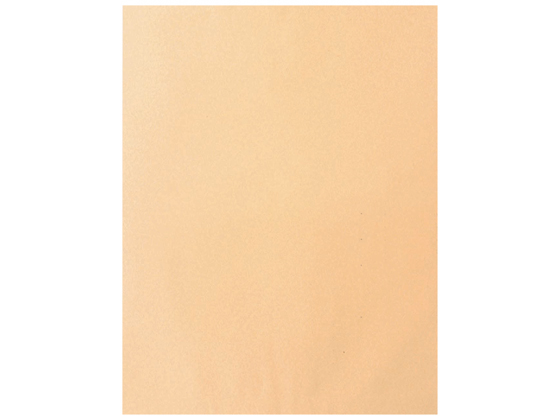 高春堂 クラフト封筒 B3超用(440×570mm)120g/m2 100枚 高春堂 クラフト封筒 B3超用(440×570mm)120g/m2 100枚