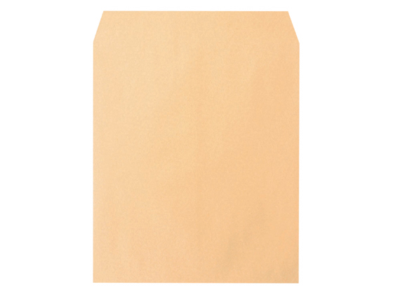 高春堂 クラフト封筒 A3超用(385×450mm)120g/m2 100枚 高春堂 クラフト封筒 A3超用(385×450mm)120g/m2 100枚