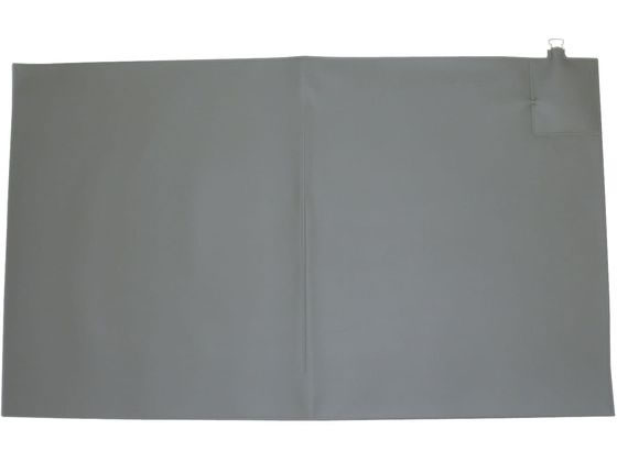 �t���A���|�[�^IIIS�^�C�v �A�C�z��Din5P TK-8000-S