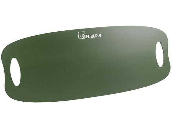 �t���[�{�[�h S FBS