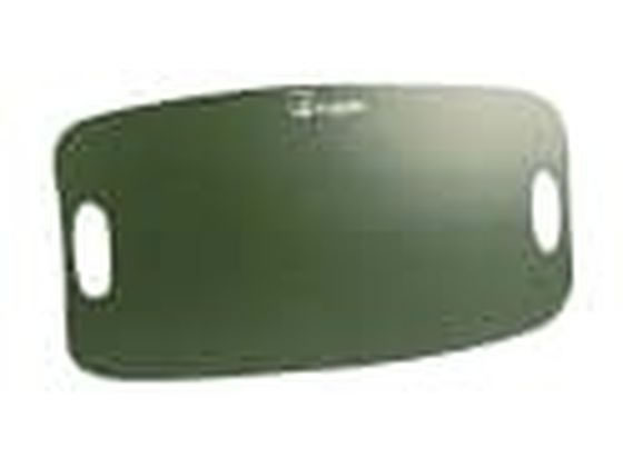 �t���[�{�[�h M FBM