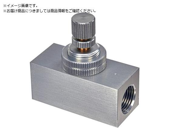 TRUSCO スピードコントローラ 15A TMSC3001-15A TRUSCO スピードコントローラ 15A TMSC3001-15A