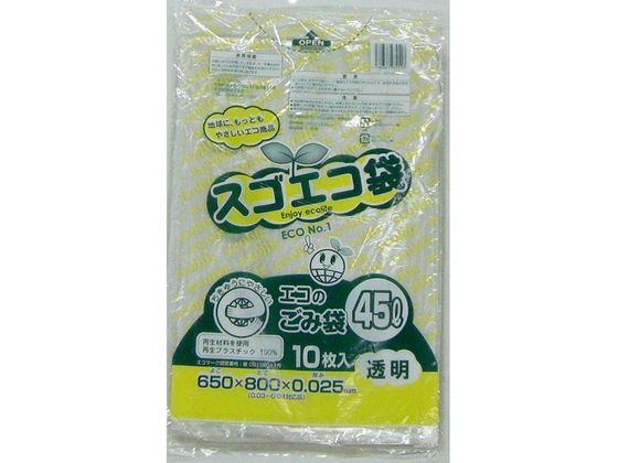 ��Y�Y�� �X�S�G�R�� 45L ���� ����25�� 10�� 3S2514525