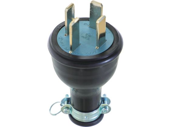 TRUSCO hvOڒn3P TMP2540