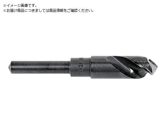  mX^h10.5 51073 NS105