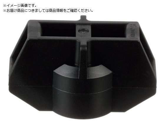 PANDUIT X^bh^C}Eg M16{gp 500 TMSTHS16-D0