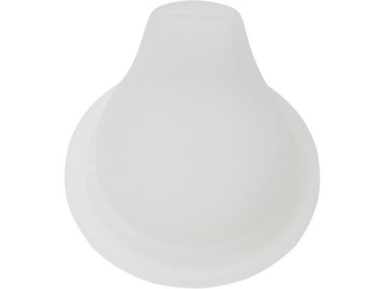 ���b�`�F�� ���炩�{�g��200(�g���Ă�����!�V���[�Y)�����p�z���� 7-4486-03