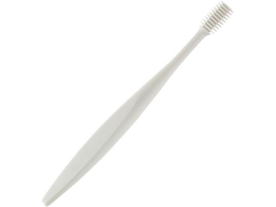 ���b�`�F�� �������}�b�T�[�W�u���V(�g���Ă�����!) 7-4487-01