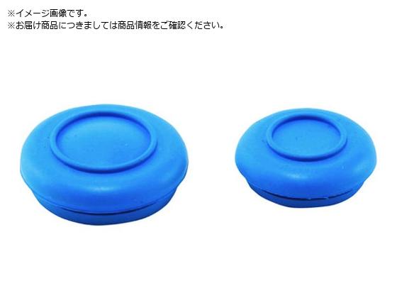 栃木屋 膜付グロメット 金属粉含有 TM-MG-3-F 栃木屋 膜付グロメット 金属粉含有 TM-MG-3-F