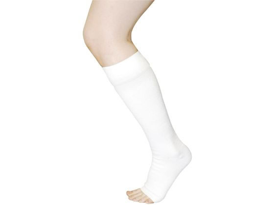 �x�[�e���v���X �\�t�B�[��VE �����\�b�N�X 24-8179-00 �x�[�e���E�v���X SVE01S(S�T�C�Y)2�z���C��