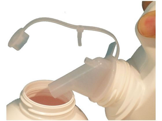 ライオン 業務用キレイキレイ薬用泡ハンドソープ4L×3個が8,283円 通販