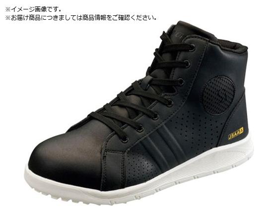 シモン NS422ブラック 24.5cm NS422BK-245 シモン NS422ブラック 24.5cm NS422BK-245