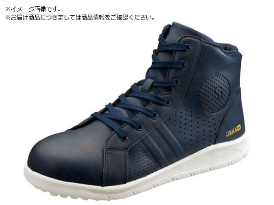 シモン NS422ブルー 29.0cm NS422BL-290 シモン NS422ブルー 29.0cm NS422BL-290