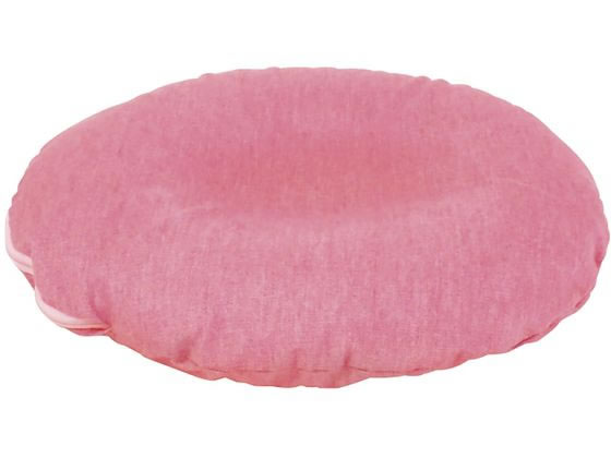 �x�r�n�O ������p�N�b�V����+ 25-7185-03 �x�r�n�O(�t)AJ505-J(�t���b�V���s�[�`)