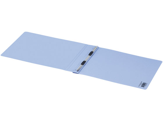 コクヨ 品番PI-GU0618F2KDN25N 189 04.ローパーティション インテグレーテッドパネルシステム上面ガラスパネル イン