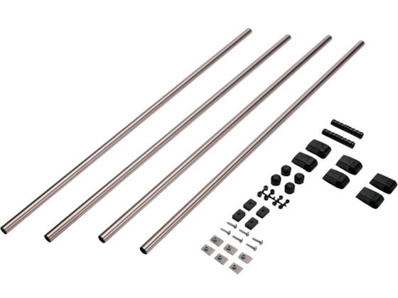 Carmate TCho[L2200 NS122