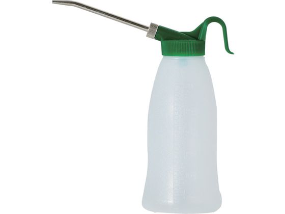 BOLL {[IC[ ΂ߌ^ 300ml NS-300