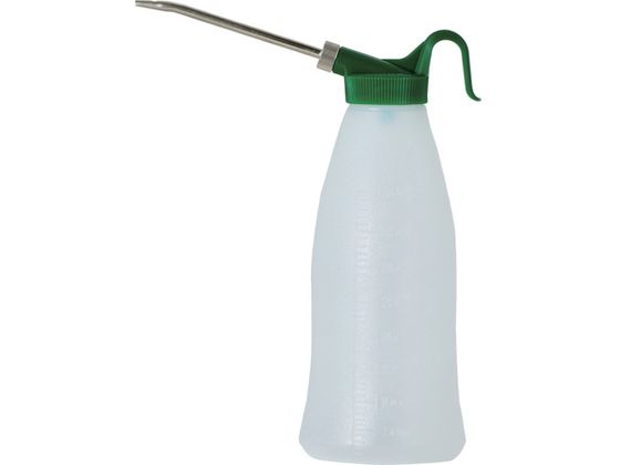 BOLL {[IC[ ΂ߌ^ 400ml NS-400