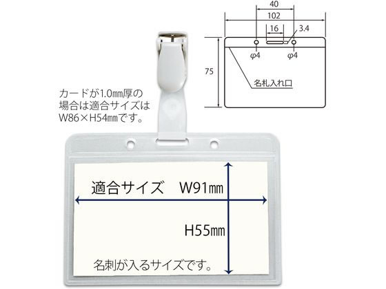 c 新品タグ付  保管品
ON.YO.NE オンヨネ ミドラー Sa18765b38ff4468382702b87953ec