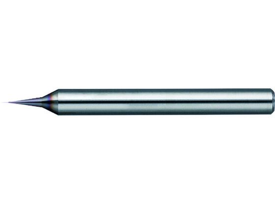 NS }CNR[eBO }CNh NSMD-M 0.01X0.1 NSMD-M-0.01X0.1 04-00002-00100