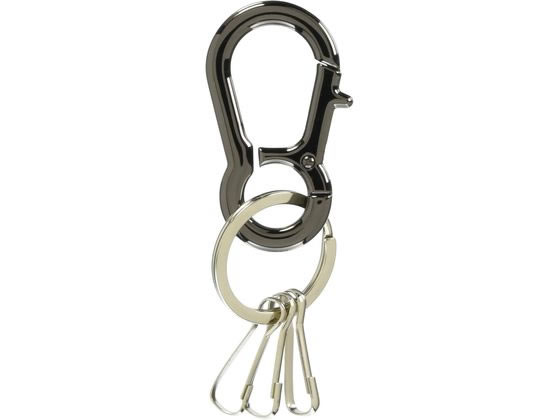 ���ѐ��쏊 �^�t���[�x�� �{�g�������O�L�[�z���_�[ VEX-208