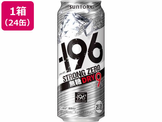 )Tg[ -196XgO[ hC 500ml 24{