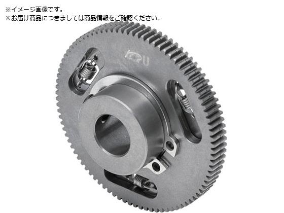 KG m[obNbV NS50SU 80B+0508 NS50SU 80B+0508