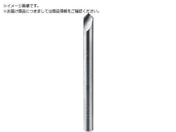 xm  na6 TNK0645