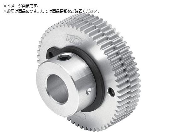 KG m[obNbV NS80AL 50B+0810 NS80AL 50B+0810