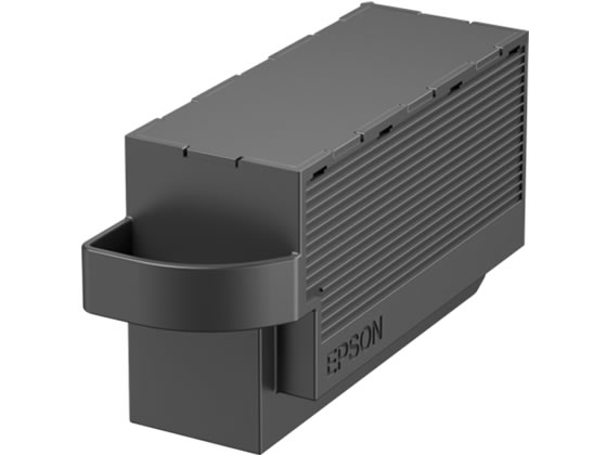 EPSON メンテナンスボックス EPMB1 EPSON メンテナンスボックス EPMB1