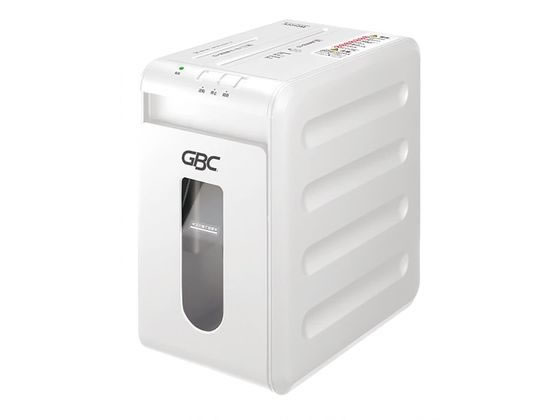 GBC�}�C�N���J�b�g�V�����b�_�[ 25-6049-01 GSHA3312M-2W(�z���C�g)