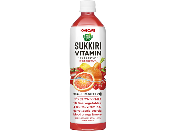 JS ؐ SUKKIRIVITAMIN ubhIWMIX 930g