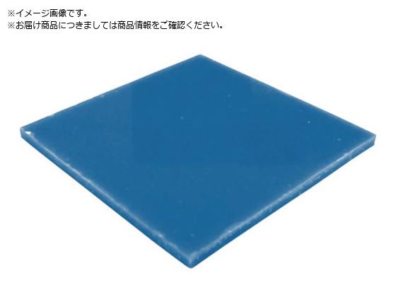 mu hUރmuV[g  100~100~t3 dx15 NSA-S15-T3