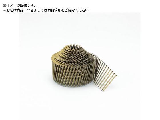 ^`J C[A-B TNC38-21M