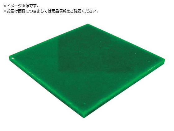 mu hUރmuV[g  100~100~t10 dx70 NSA-S70-T10