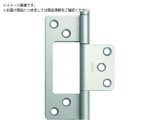 ARCH StbV76mm[Ys Vo[h TNFH03-76S